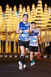 BIB: 
                            <button type="button" onclick="openModal(23464362)" class="btn btn-primary btn-sm float-right btn-popup" data-toggle="modal" data-target=".modal-high-quality">
                        <i class="fas fa-shopping-cart"></i> Add to Cart
                    </button>
                                            <button type="button" onclick="isThisMe(23464362, true)" class="btn btn-success btn-sm float-right btn-popup btn-isme hidden" data-toggle="tooltip" data-placement="bottom" title="นี่คือรูปของคุณใช่ไหม คลิกที่นี่เพื่อเอาเข้าอัลบั้ม">
                        <i class="fas fa-plus"></i> Add to album
                    </button>
                    <button type="button" onclick="isThisMe(23464362, false)" class="btn btn-warning btn-sm float-right btn-popup btn-isnotme hidden">
                        <i class="fas fa-ban"></i> Remove from album
                    </button>